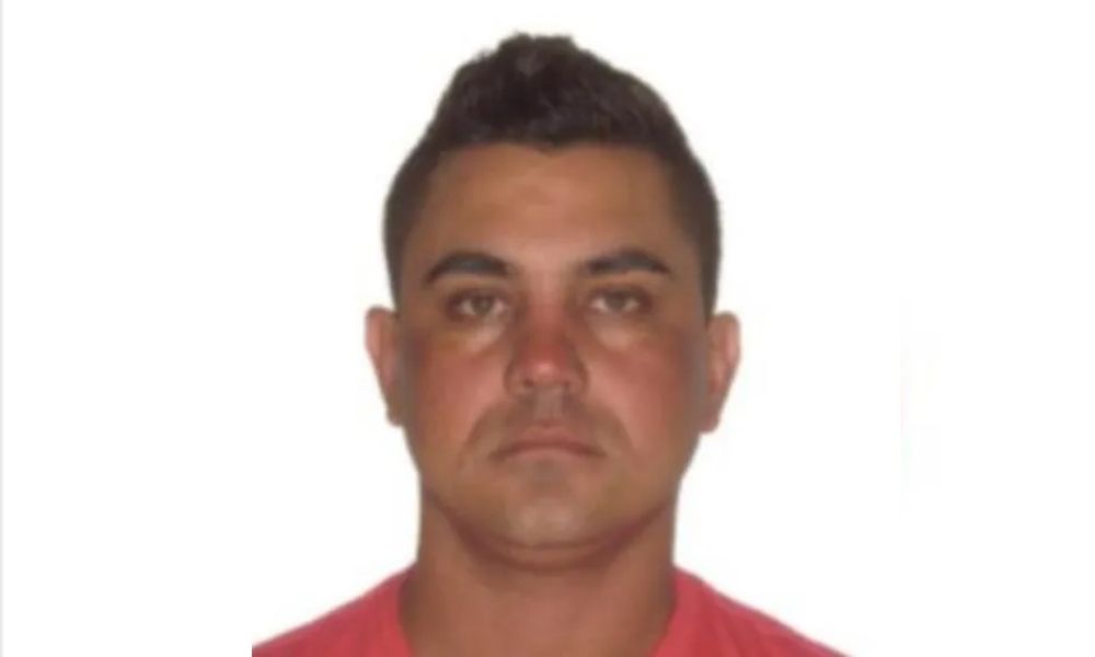 lider-do-pcc-e-morto-em-praia-grande-em-confronto-com-a-rota