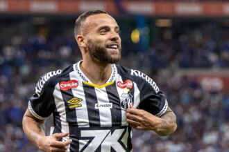 guilherme-brilha-e-leva-santos-a-vitoria-sobre-o-cruzeiro-no-brasileirao