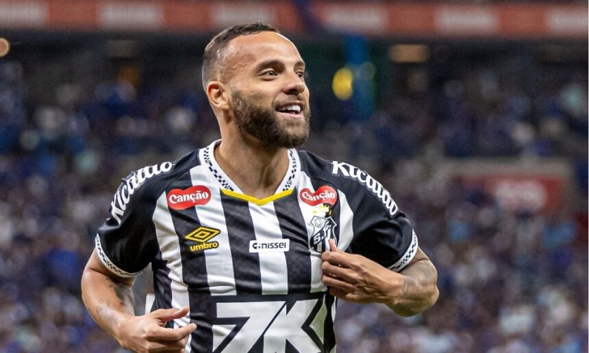 guilherme-brilha-e-leva-santos-a-vitoria-sobre-o-cruzeiro-no-brasileirao