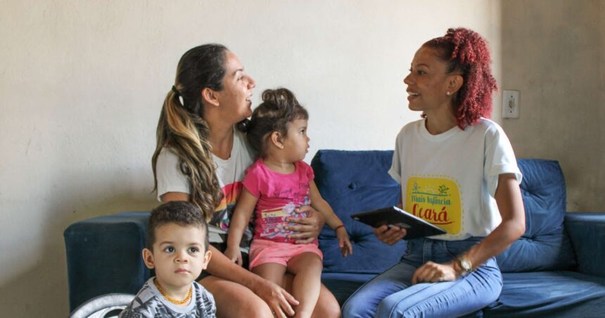 sps-abre-selecao-para-novos-agentes-sociais-mais-infancia
