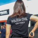 integrantes-de-quadrilha-que-vendia-pornografia-infantil-sao-presos-em-sp