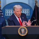 trump-afirma-que-pode-reclassificar-maconha-como-droga-menos-perigosa