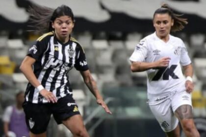 atletico-mg-vence-santos-por-1-a-0-e-abre-vantagem-na-semifinal-do-brasileiro-a2