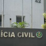 sargento-do-exercito-mata-mulher-e-filha-no-litoral-paulista