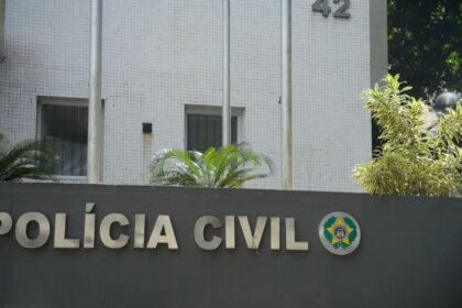 sargento-do-exercito-mata-mulher-e-filha-no-litoral-paulista
