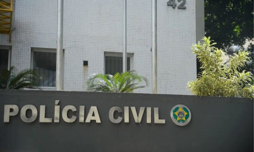 sargento-do-exercito-mata-mulher-e-filha-no-litoral-paulista