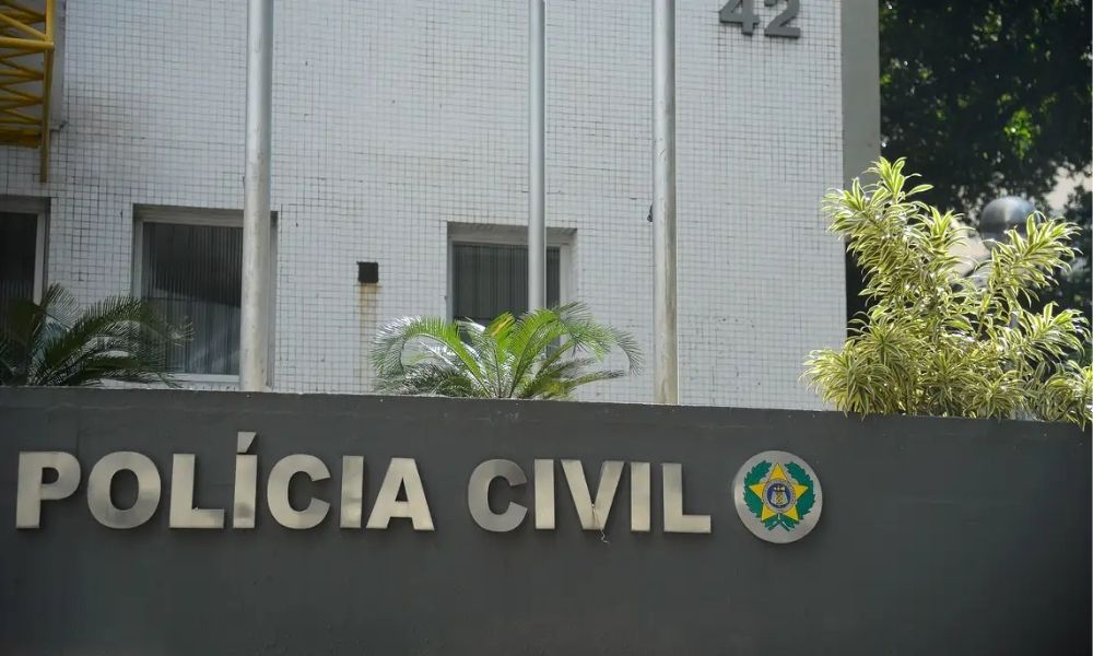 sargento-do-exercito-mata-mulher-e-filha-no-litoral-paulista