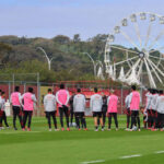 agenda-l!:-curtinhas-do-internacional-do-dia-12/8/2025