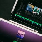 truques-do-spotify-para-descobrir-as-suas-novas-musicas-favoritas