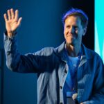 vettel-considera-volta-a-f1-nos-bastidores-e-pede-‘pes-no-chao’-a-bortoleto