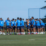 agenda-l!:-curtinhas-do-bahia-do-dia-13/8/2025