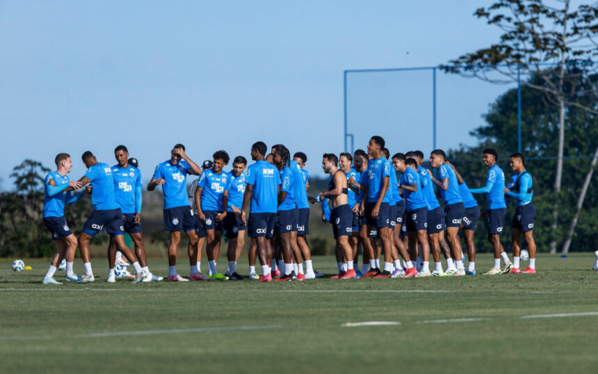 agenda-l!:-curtinhas-do-bahia-do-dia-13/8/2025
