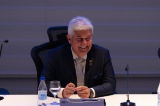 a-urgente-necessidade-de-estruturacao-da-ia-no-brasil