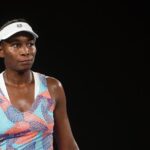 venus-williams-recebe-wild-card-de-simples-para-disputar-o-us-open-aos-45-anos