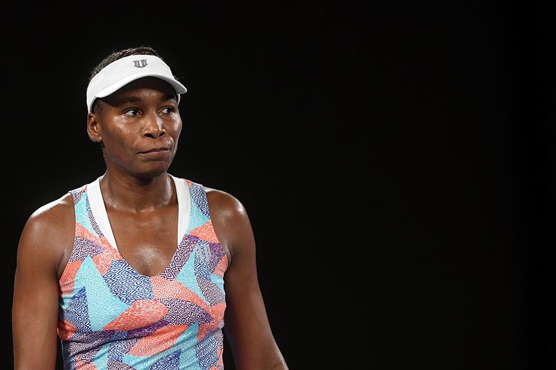 venus-williams-recebe-wild-card-de-simples-para-disputar-o-us-open-aos-45-anos