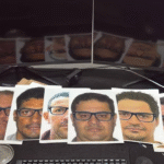 operacao-policial-no-rj-mira-fraude-de-r$-114-mil-contra-a-uber;-golpistas-usaram-ia
