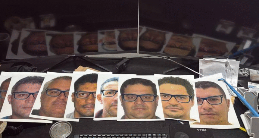 operacao-policial-no-rj-mira-fraude-de-r$-114-mil-contra-a-uber;-golpistas-usaram-ia