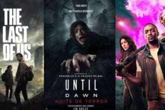 jogos-da-playstation-que-viraram-series-e-filmes