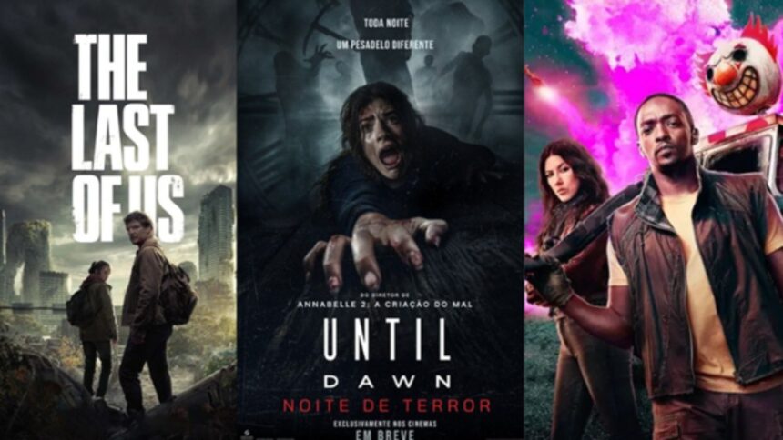 jogos-da-playstation-que-viraram-series-e-filmes