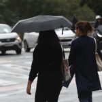 nova-frente-fria-derruba-temperaturas-no-sul-e-sudeste