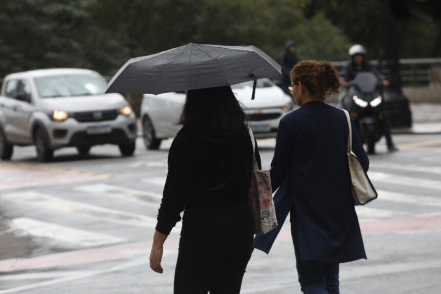 nova-frente-fria-derruba-temperaturas-no-sul-e-sudeste