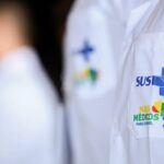 medico-cubano-que-ficou-no-brasil-apos-fim-do-mais-medicos-trabalha-amparado-em-decisao-liminar