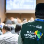 mais-medicos:-presenca-cubana-reduziu-ao-longo-dos-anos;-formato-atual-prioriza-brasileiros