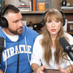 taylor-swift-conta-como-comecou-namoro-com-travis-kelce-e-revela-‘cupido’-inesperado