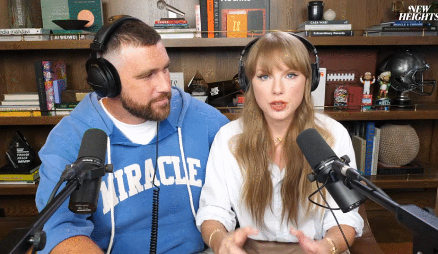 taylor-swift-conta-como-comecou-namoro-com-travis-kelce-e-revela-‘cupido’-inesperado