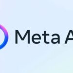 meta-permitia-que-robos-flertassem-com-menores-de-idade
