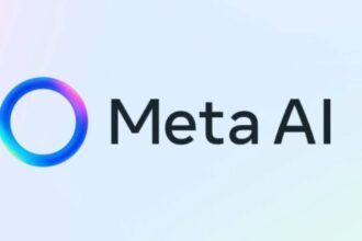 meta-permitia-que-robos-flertassem-com-menores-de-idade