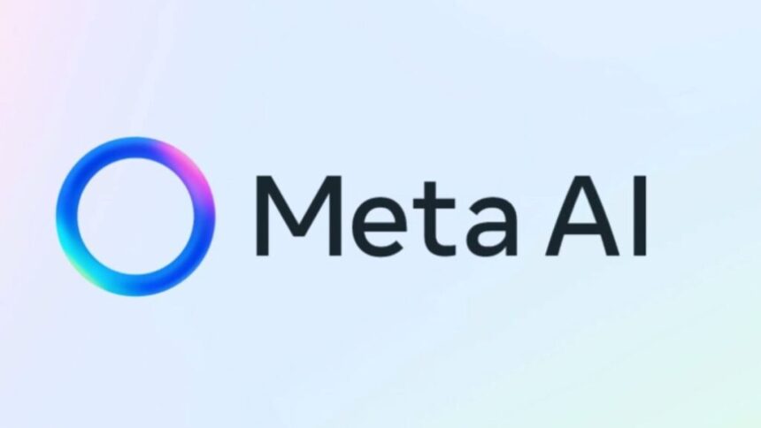 meta-permitia-que-robos-flertassem-com-menores-de-idade