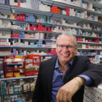 justica-de-sp-concede-prisao-domiciliar-para-dono-da-ultrafarma-e-executivo-da-fast-shop
