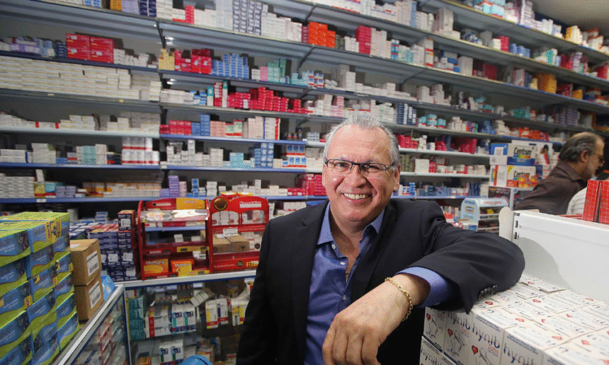 justica-de-sp-concede-prisao-domiciliar-para-dono-da-ultrafarma-e-executivo-da-fast-shop