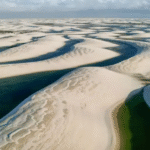 unesco-entrega-certificado-a-lencois-maranhenses-e-bumba-meu-boi