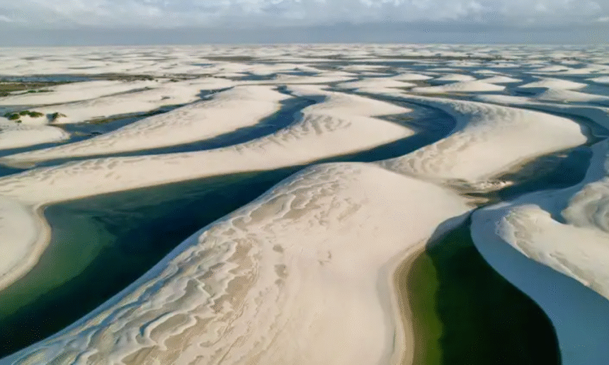 unesco-entrega-certificado-a-lencois-maranhenses-e-bumba-meu-boi