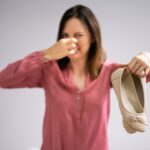 como-evitar-chule-e-o-pe-de-atleta:-dermatologista-explica-cuidados-simples-e-eficazes