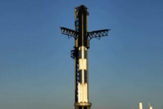 spacex-redesenha-starship-para-evitar-explosoes-em-missao-a-marte