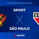 sport-x-sao-paulo:-confira-a-transmissao-da-jovem-pan-ao-vivo