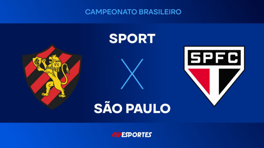 sport-x-sao-paulo:-confira-a-transmissao-da-jovem-pan-ao-vivo