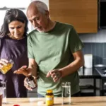 5-coisas-que-todos-deveriam-saber-antes-de-tomar-suplementos-alimentares