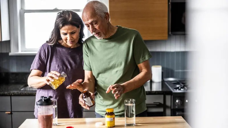 5-coisas-que-todos-deveriam-saber-antes-de-tomar-suplementos-alimentares