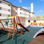 expansao-do-minha-casa,-minha-vida-levara-mais-habitacoes-para-ate-130-municipios-cearenses