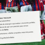 apos-polemica-por-kaue-furquim,-bahia-provoca-o-corinthians:-‘triunfo-oportunista’