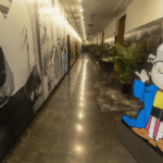 exposicao-em-sao-paulo-convida-publico-a-brincar-com-o-universo-de-ziraldo
