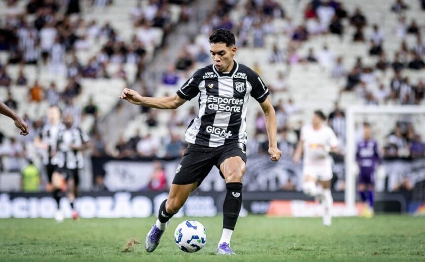 paulo-baya-estreia-pelo-ceara-e-enaltece-nacao-alvinegra:-“essa-torcida-e-diferente”