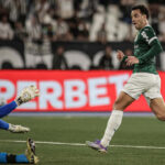 palmeiras-e-mais-eficaz-que-o-botafogo-e-cola-no-flamengo-na-lideranca-do-brasileirao