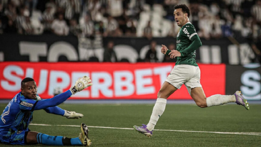 palmeiras-e-mais-eficaz-que-o-botafogo-e-cola-no-flamengo-na-lideranca-do-brasileirao