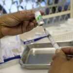 prefeitura-de-sp-faz-acao-de-vacinacao-em-ceus-neste-sabado;-veja-locais