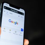 australia:-google-e-multado-em-r$-194-milhoes-por-acordos-ilegais